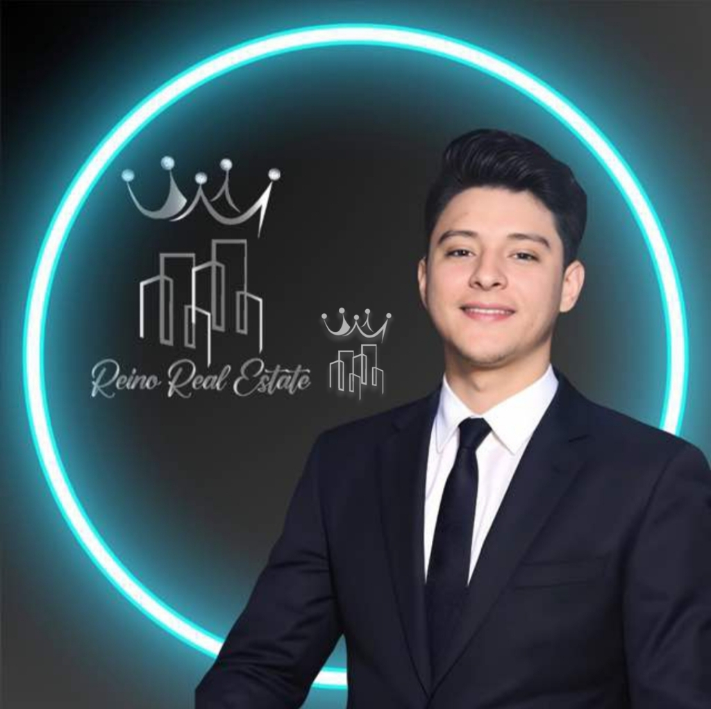Abrahan Terán